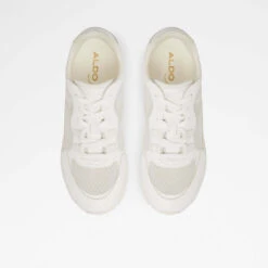 Aldo Esclub -Ralph Lauren Store esclub white 100 002 029 alt5 sq nt 1600x1600 83182365 9129 41a8 a376 ad9c14086a43 sw