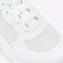 Aldo Esclub -Ralph Lauren Store esclub white 100 002 029 detail sq nt 2018x2018 a8643029 aa87 4965 a338 d7a9ae8dc2fa sw