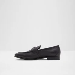 Aldo Esquire -Ralph Lauren Store esquire black 004 001 043 alt2 sq nt 1600x1600 3778c8dd c508 488c bd94 2325e4e85dd0