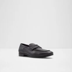 Aldo Esquire -Ralph Lauren Store esquire black 004 001 043 alt3 sq nt 1600x1600 eaa69ce8 085f 40b4 8808 477c2a4ef8cb