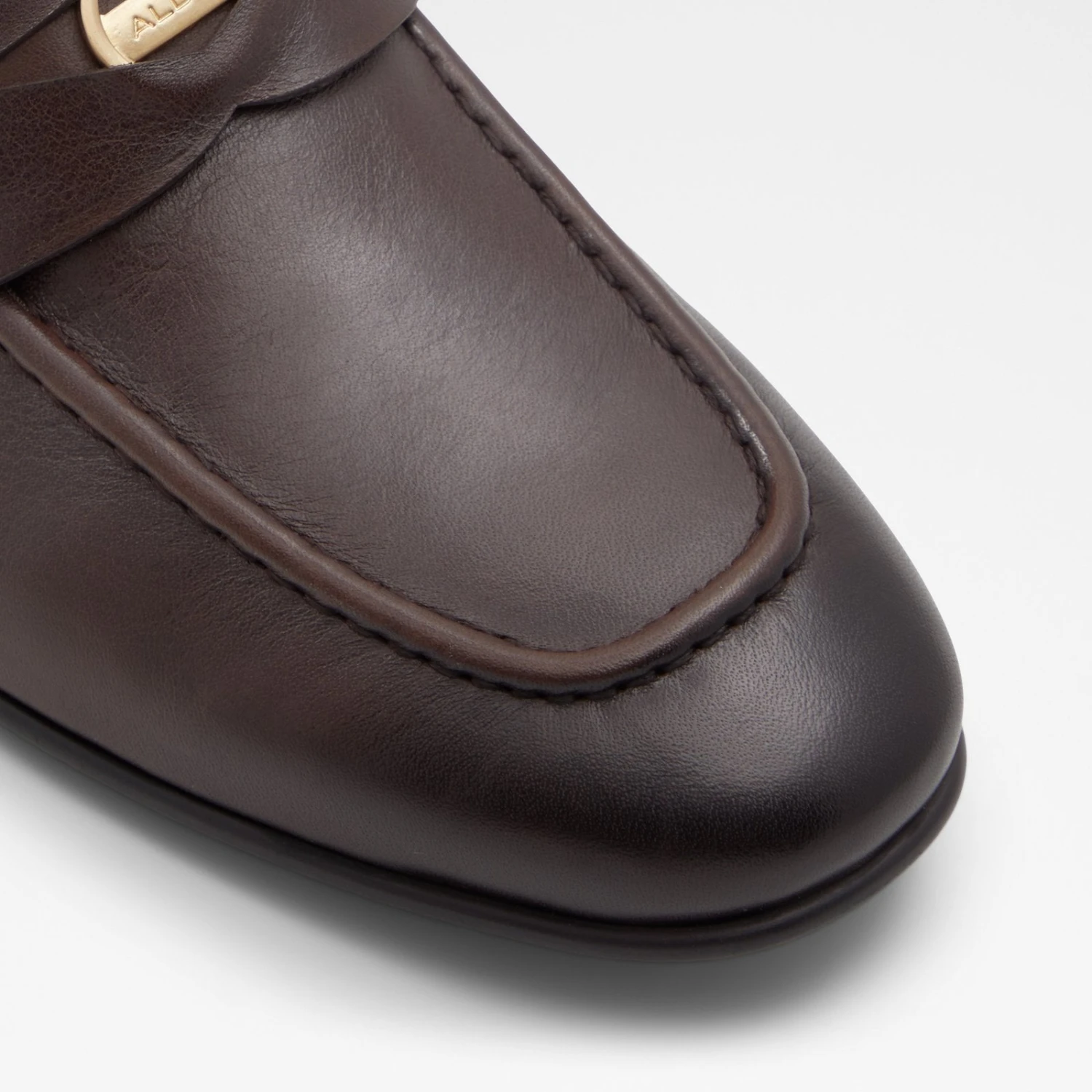 Aldo Esquire 6 Aldo Esquire - Image 6