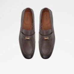 Aldo Esquire 14 Aldo Esquire -Ralph Lauren Store esquire brown 200 001 043 alt5 sq nt 1600x1600 b275c262 336a 45a6 8097 50df62e5e29d