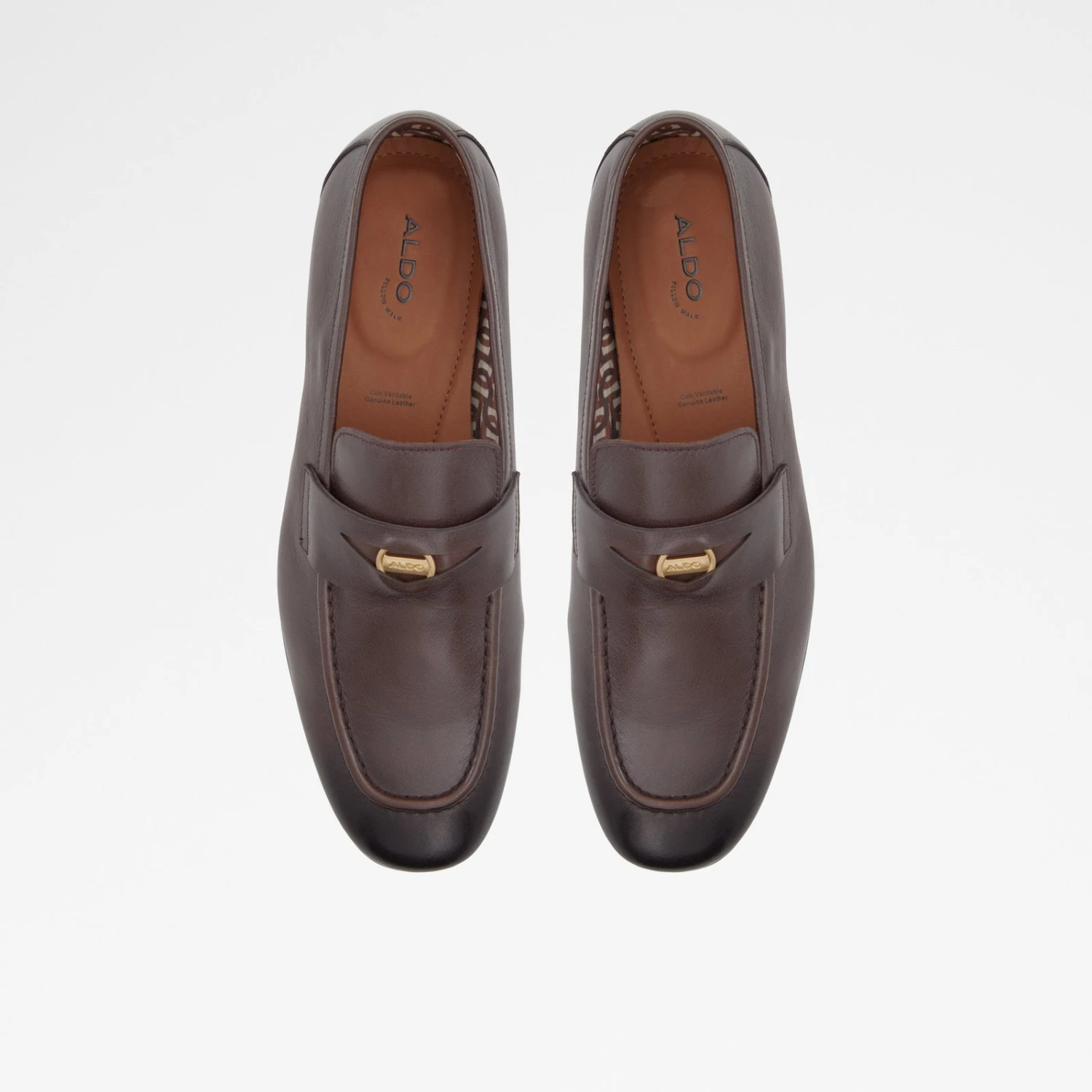 Aldo Esquire 7 Aldo Esquire - Image 7