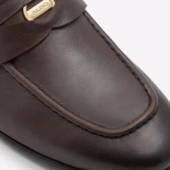 Aldo Esquire 15 Aldo Esquire -Ralph Lauren Store esquire brown 200 001 043 detail sq nt 2018x2018 0d58ddba 0e80 4eb0 bc60 0d15ee632d6a