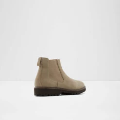 Aldo Etandari -Ralph Lauren Store etandari beige 271 001 046 alt1 sq nt 1600x1600 ee7cfbb1 ed92 4327 95f8 2c819ff833cf sw