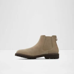 Aldo Etandari -Ralph Lauren Store etandari beige 271 001 046 alt2 sq nt 1600x1600 a44debd6 0b81 4f92 a90c 6ba8aae539d5 sw