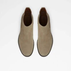 Aldo Etandari -Ralph Lauren Store etandari beige 271 001 046 alt5 sq nt 1600x1600 73112233 d11b 40d2 8aa3 8c853f03e31e sw