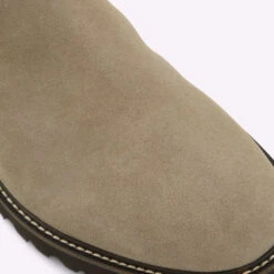 Aldo Etandari -Ralph Lauren Store etandari beige 271 001 046 detail sq nt 2018x2018 b3657825 e089 4640 a49d 9c0b32c8b812 sw