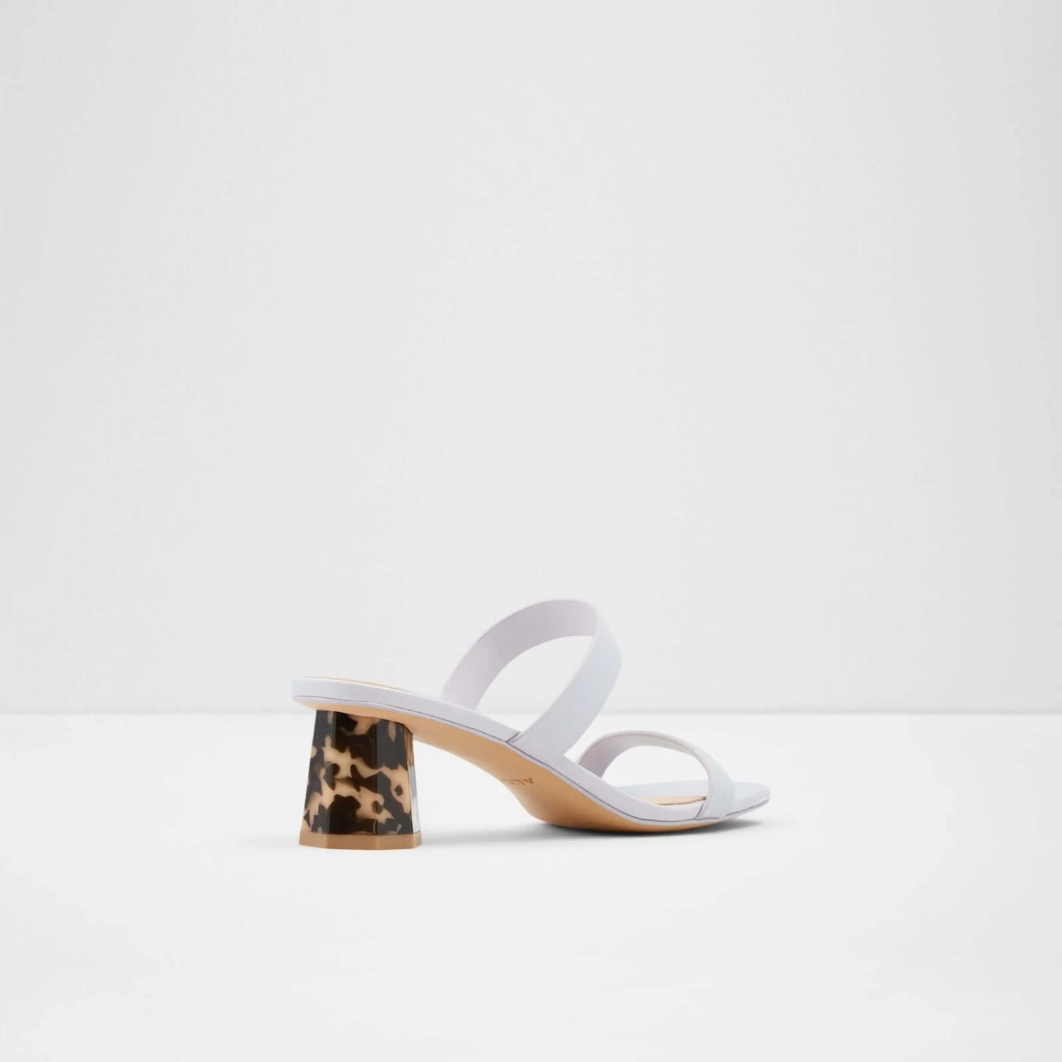 Aldo Etealia 3 Aldo Etealia - Image 3