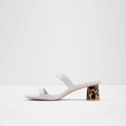 Aldo Etealia 12 Aldo Etealia -Ralph Lauren Store etealia purple 530 002 043 alt2 sq nt 1600x1600 3a25ded8 e9ad 4b92 9ad8 aa15883725c6 sw