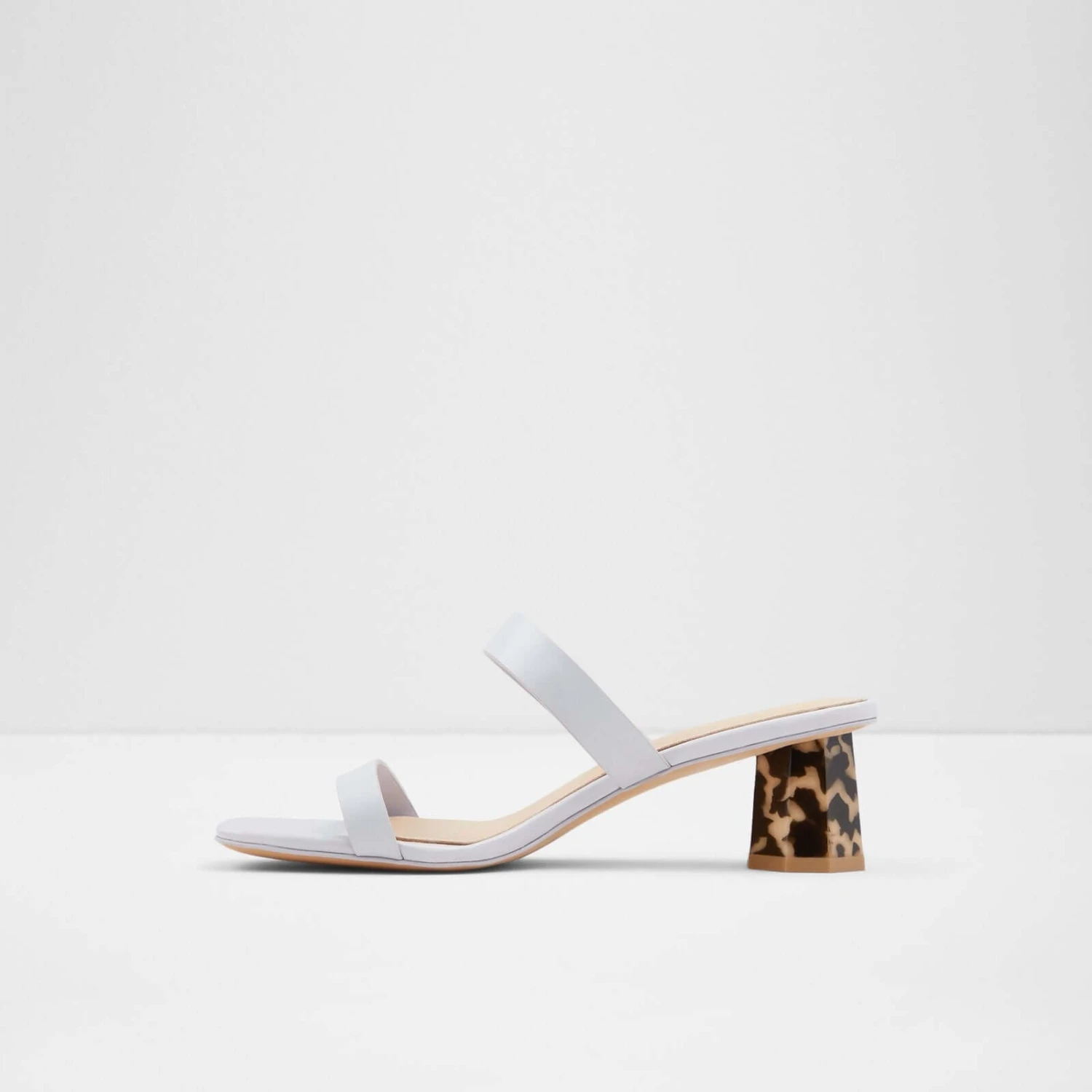 Aldo Etealia 4 Aldo Etealia - Image 4