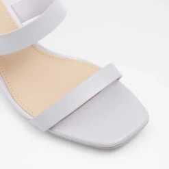 Aldo Etealia 14 Aldo Etealia -Ralph Lauren Store etealia purple 530 002 043 alt4 sq nt 1600x1600 3a870f16 2c44 4cbe 9c99 8539c6a7141d sw