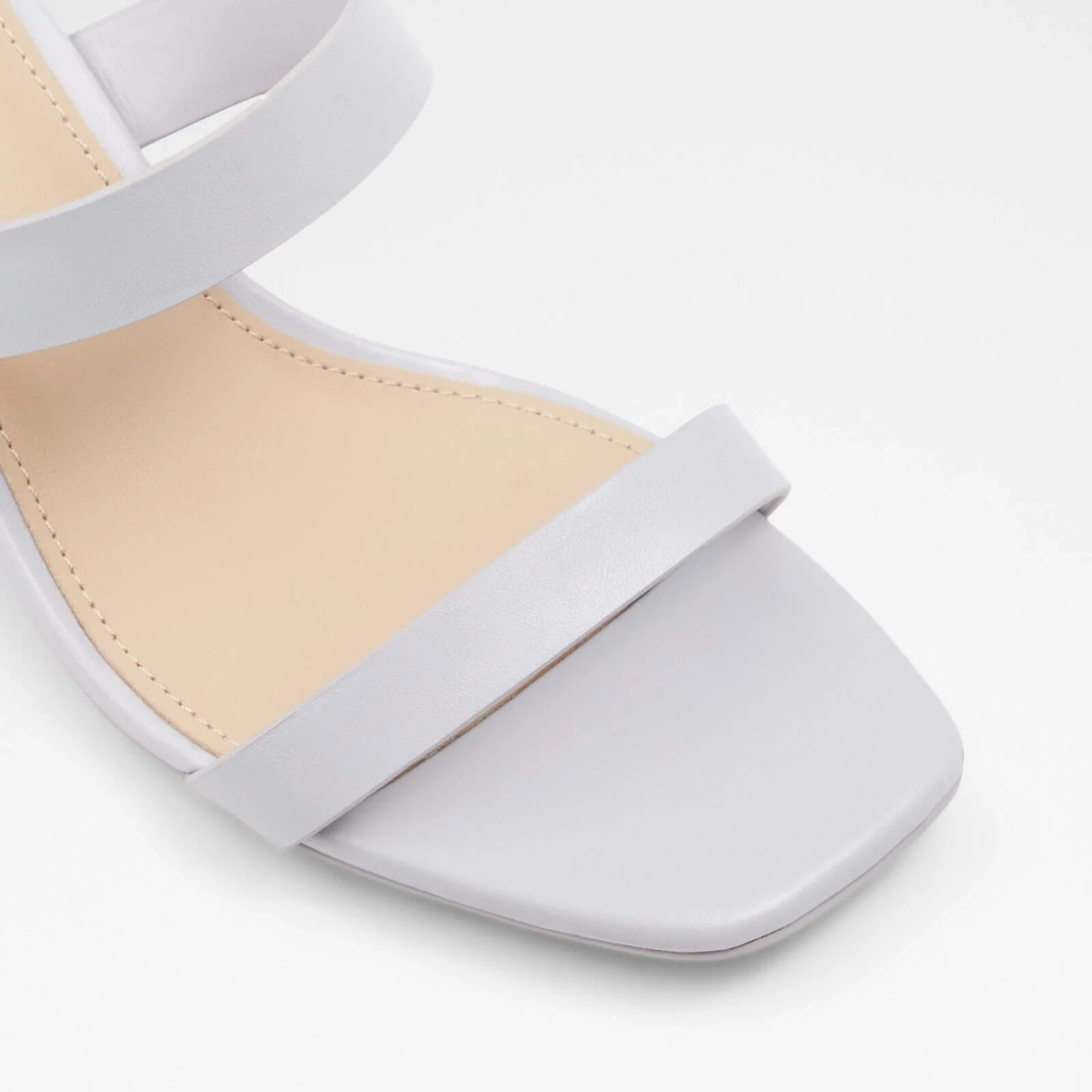 Aldo Etealia 6 Aldo Etealia - Image 6