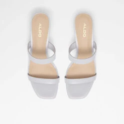 Aldo Etealia 15 Aldo Etealia -Ralph Lauren Store etealia purple 530 002 043 alt5 sq nt 1600x1600 ddb0054c 048d 488a a9b5 f1409571324c sw