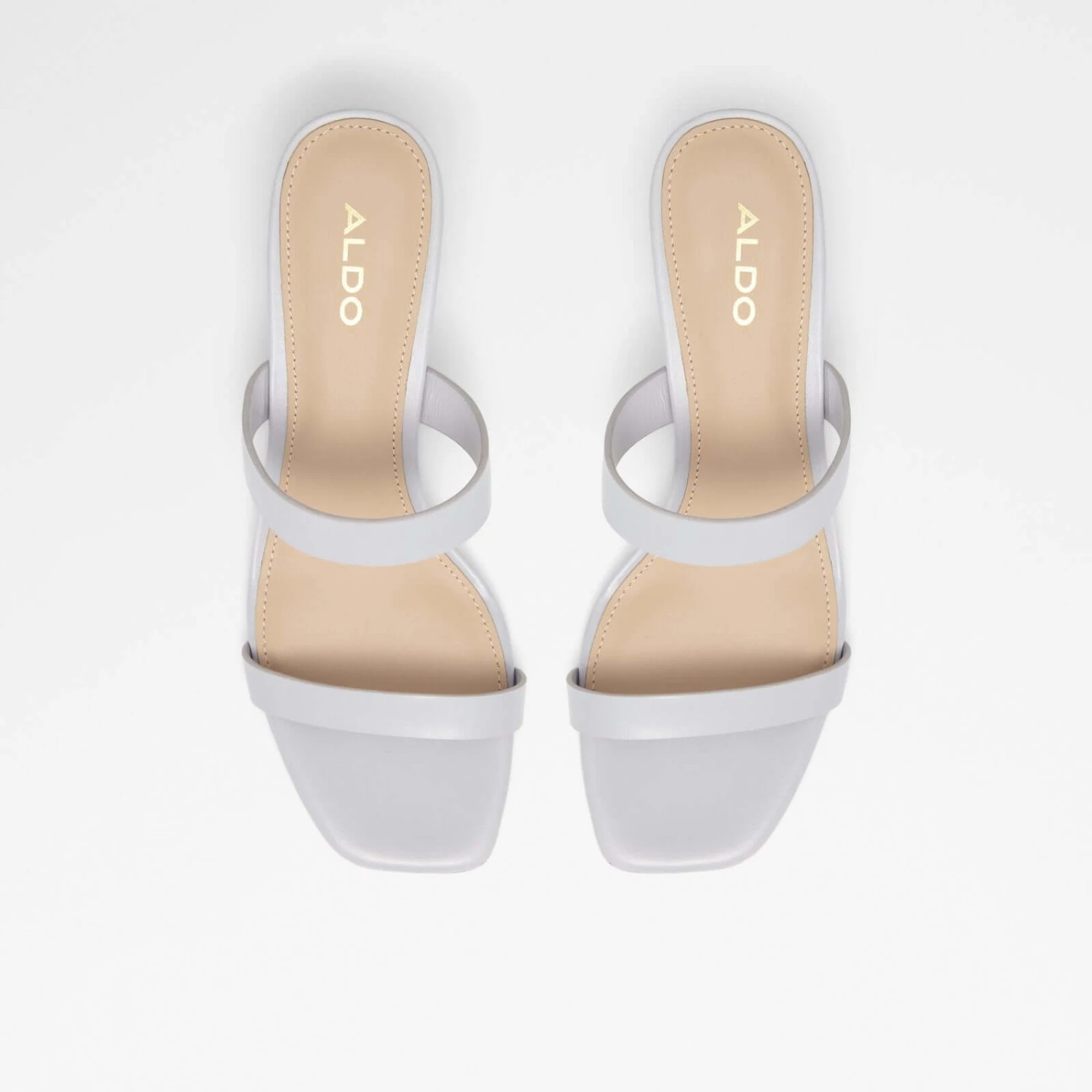 Aldo Etealia 7 Aldo Etealia - Image 7