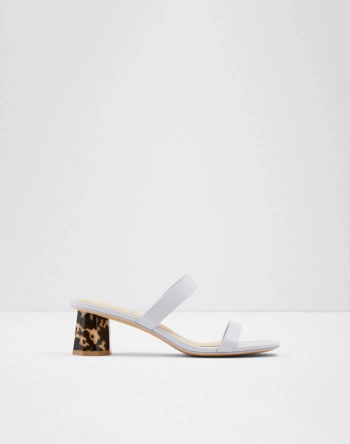 Aldo Etealia 1 Aldo Etealia