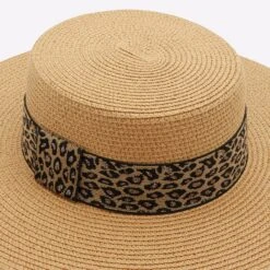 Aldo Etelimwen -Ralph Lauren Store etelimwen brown 240 detail sq nt 2018x2018 7d07dce6 fde0 4fac bef4 e7ce713ae553