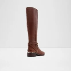 Aldo Eterimma -Ralph Lauren Store eterimma brown 221 001 043 alt1 sq nt 1600x1600 efc29e1a fb56 411d bacd b5c06174e482