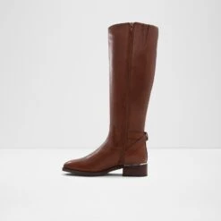 Aldo Eterimma -Ralph Lauren Store eterimma brown 221 001 043 alt2 sq nt 1600x1600 31020d5e 6639 4cc8 b71a cbce083b2906