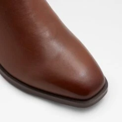 Aldo Eterimma -Ralph Lauren Store eterimma brown 221 001 043 alt4 sq nt 1600x1600 31528cbc a5ef 4ccf 8140 a0148d63229d