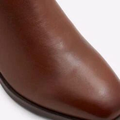 Aldo Eterimma -Ralph Lauren Store eterimma brown 221 001 043 detail sq nt 2018x2018 cbd0c896 8fca 41cc 9222 688d4fb3210e