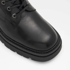 Aldo Ethaohan -Ralph Lauren Store ethaohan black 001 001 043 alt4 sq nt 1600x1600 e6cd9a34 e461 4cdf b3b9 3a3620de6fec sw