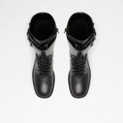 Aldo Ethaohan -Ralph Lauren Store ethaohan black 001 001 043 alt5 sq nt 1600x1600 26cb8115 e3fb 4664 a6a6 17c6bd5aadd4 sw