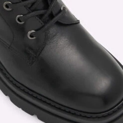 Aldo Ethaohan -Ralph Lauren Store ethaohan black 001 001 043 detail sq nt 2018x2018 2ffae6e7 f842 4e82 97ab 2fa02dabd426 sw