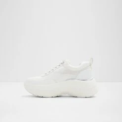 Aldo Etiene 11 Aldo Etiene -Ralph Lauren Store etiene white 100 002 029 alt2 sq nt 1600x1600 8f452b8c e377 4a19 84dd af4a7389ac4b