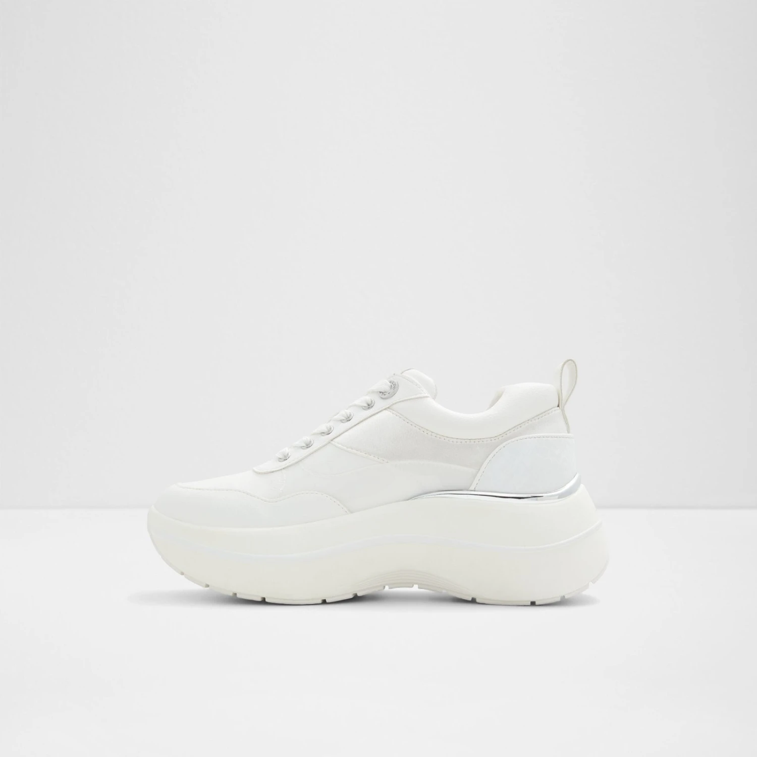 Aldo Etiene 4 Aldo Etiene - Image 4