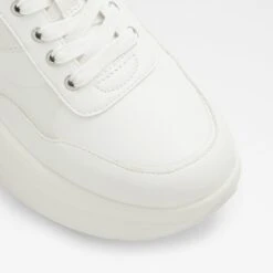 Aldo Etiene 13 Aldo Etiene -Ralph Lauren Store etiene white 100 002 029 alt4 sq nt 1600x1600 59b8fe64 8c6e 48b6 84d1 14ceaeb7d783