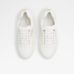 Aldo Etiene 14 Aldo Etiene -Ralph Lauren Store etiene white 100 002 029 alt5 sq nt 1600x1600 d1097c24 fb04 4dd2 9917 1e9f8be9c1fa