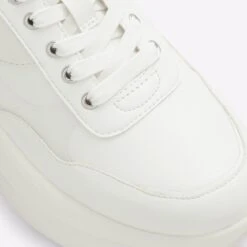 Aldo Etiene 15 Aldo Etiene -Ralph Lauren Store etiene white 100 002 029 detail sq nt 2018x2018 f2f9421b 6a16 4932 ace7 c97dae4e9b3d