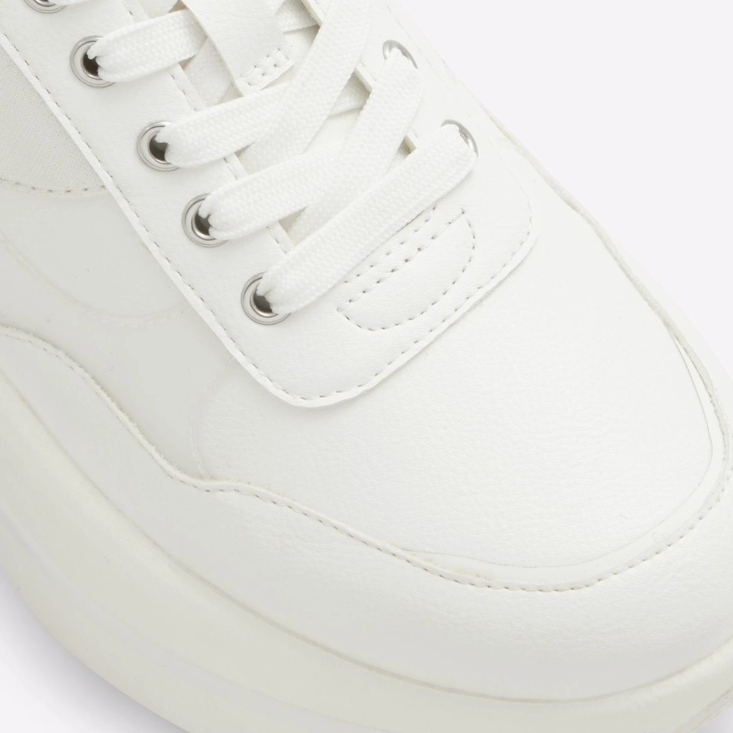 Aldo Etiene 8 Aldo Etiene - Image 8