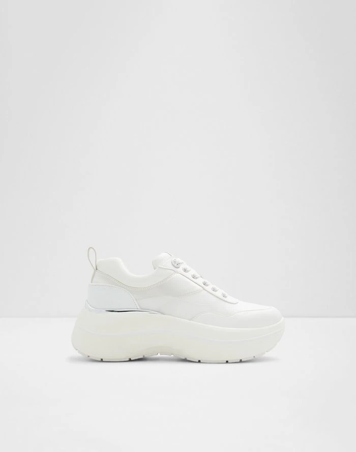 Aldo Etiene 1 Aldo Etiene