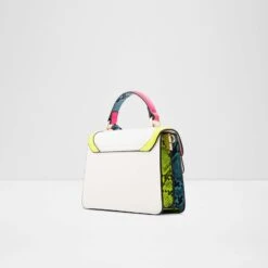 Aldo Etiwen -Ralph Lauren Store etiwen white 100 002 029 alt1 sq nt sw