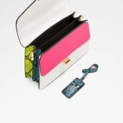 Aldo Etiwen -Ralph Lauren Store etiwen white 100 002 029 alt2 sq nt sw