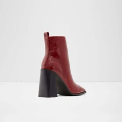 Aldo Eugenius 9 Aldo Eugenius -Ralph Lauren Store eugenius red 600 002 022 alt1 sq nt 1600x1600 86bb6983 1091 4d04 b8c8 086e9ab24b1d sw