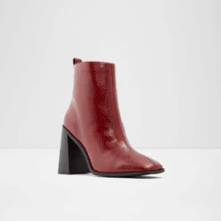 Aldo Eugenius 11 Aldo Eugenius -Ralph Lauren Store eugenius red 600 002 022 alt3 sq nt 1600x1600 635b5123 cb5d 4584 af21 a4682d33f4ae sw