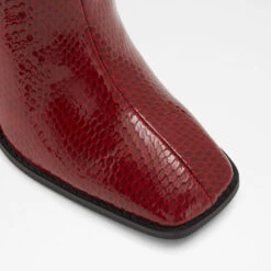 Aldo Eugenius 12 Aldo Eugenius -Ralph Lauren Store eugenius red 600 002 022 alt4 sq nt 1600x1600 2986ef06 cd3f 4c92 9e5b 950e2abd0819 sw