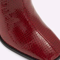 Aldo Eugenius 13 Aldo Eugenius -Ralph Lauren Store eugenius red 600 002 022 detail sq nt 2018x2018 1f86a864 fe32 4aac 8a77 dac6d76f15c5 sw