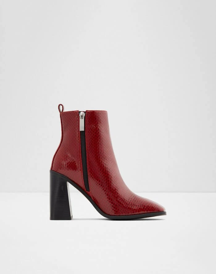 Aldo Eugenius 1 Aldo Eugenius