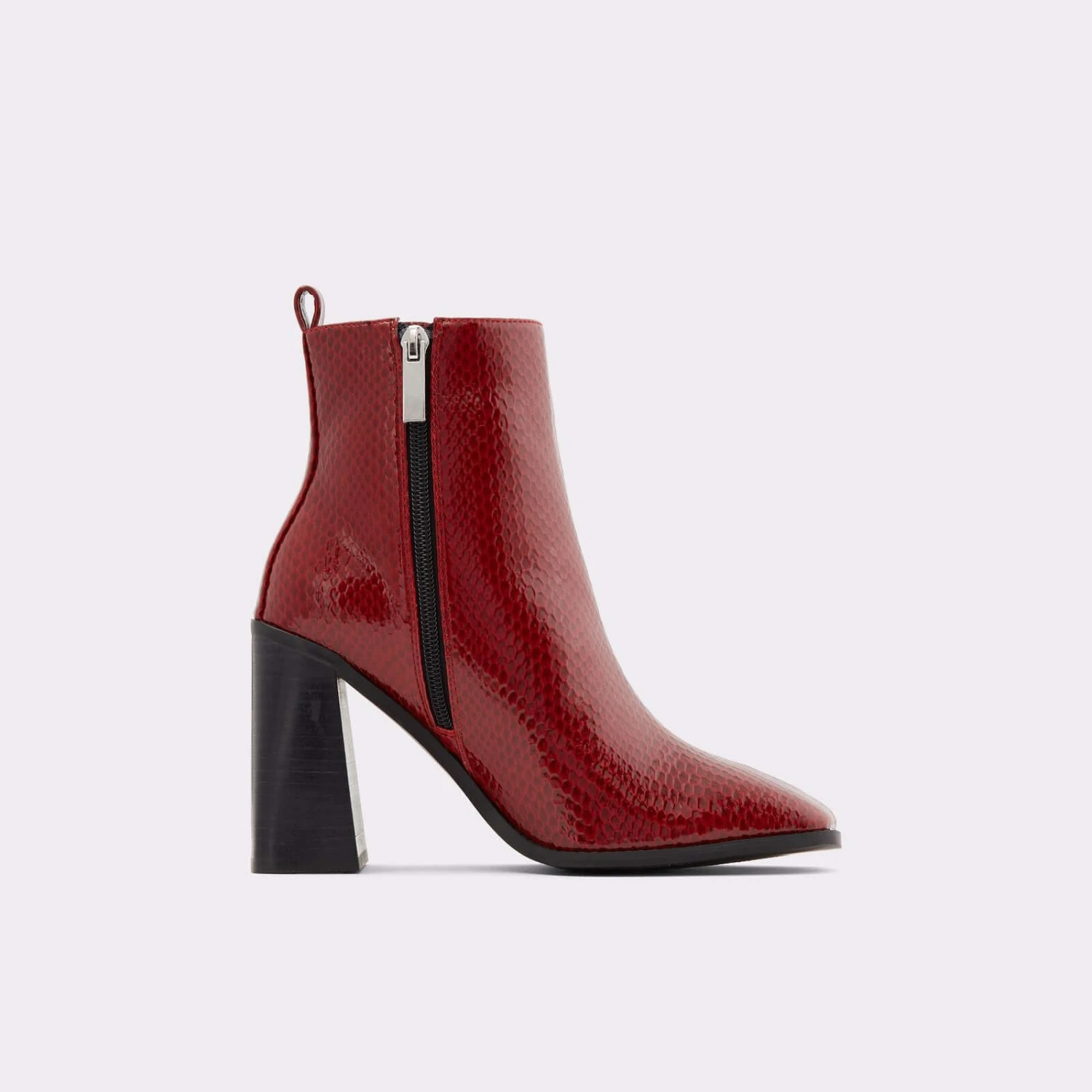 Aldo Eugenius 2 Aldo Eugenius - Image 2