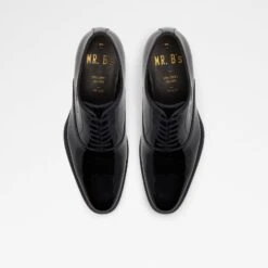 Aldo Euston -Ralph Lauren Store euston black 001 001 033 alt5 sq nt 1600x1600 4eabbff3 c780 406a 941a 3042994b5f1f