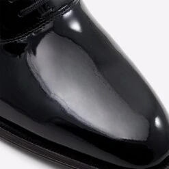 Aldo Euston -Ralph Lauren Store euston black 001 001 033 detail sq nt 2018x2018 e42a030b 360c 4864 ad25 438b6fd7783e