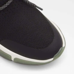 Aldo Evida -Ralph Lauren Store evida black 007 003 017 alt4 sq nt 1600x1600 afa8b04f eb6d 47d0 81e7 3fe9cea1e184 sw