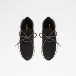 Aldo Evida -Ralph Lauren Store evida black 007 003 017 alt5 sq nt 1600x1600 7d84f5bd 3b9a 4060 9867 9808ec3a35e4 sw