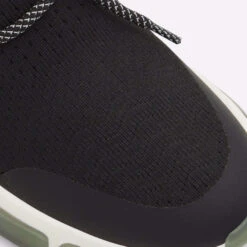 Aldo Evida -Ralph Lauren Store evida black 007 003 017 detail sq nt 2018x2018 6e293261 97b3 4c38 827d 84b0119955cf sw