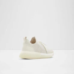 Aldo Evida -Ralph Lauren Store evida white 110 003 017 alt1 sq nt 1600x1600 10d5cfcb 3023 4c91 ab59 024530b96be1 sw