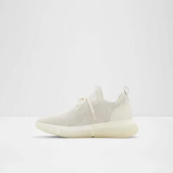 Aldo Evida -Ralph Lauren Store evida white 110 003 017 alt2 sq nt 1600x1600 175e456f 15db 4a2a aeff 0d4fb2ae7f6d sw